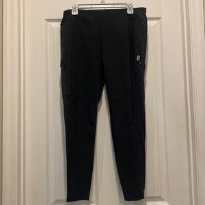 Magellan Leggings / XL